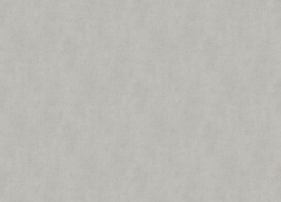 Обои 36203, Loft Essence, Marburg